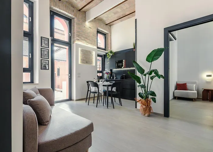 Retreat With Terrace, 25-minute Walk From The Trevi Fountain Appartement
