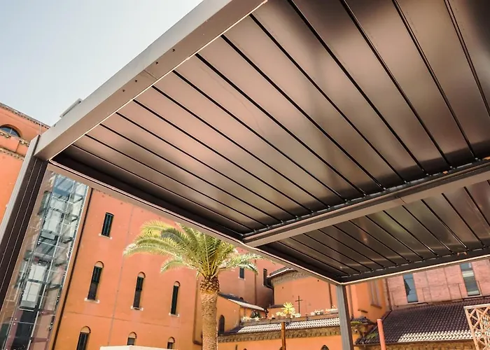 Retreat With Terrace, 25-minute Walk From The Trevi Fountain Rome